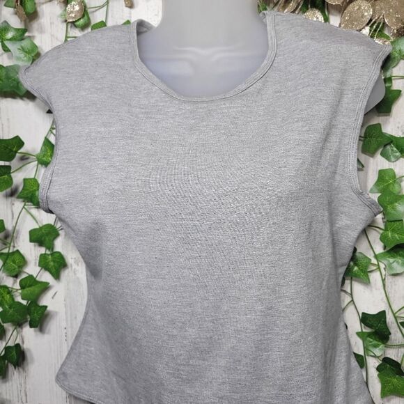 NWT Avec Les Filles Bodysuit - Picture 5 of 10